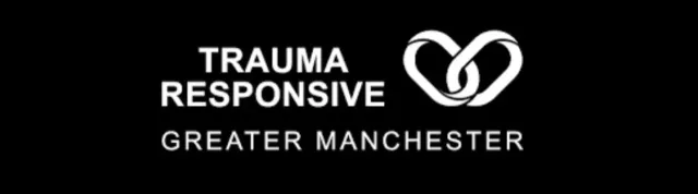 The Trauma Responsive Greater Manchester Fund Application: A Complete Guide for VCSE Organisations
