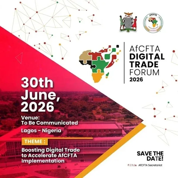AfCFTA Digital Inclusion & Entrepreneurship Programme (ADIEP) Application Guide for African SMES