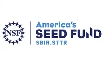 SBIR-STTR Americas Seed Fund
