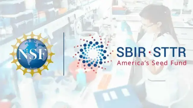 Maximize Your Funding: Top 5 Grants for Emerging Tech Startups in 2026