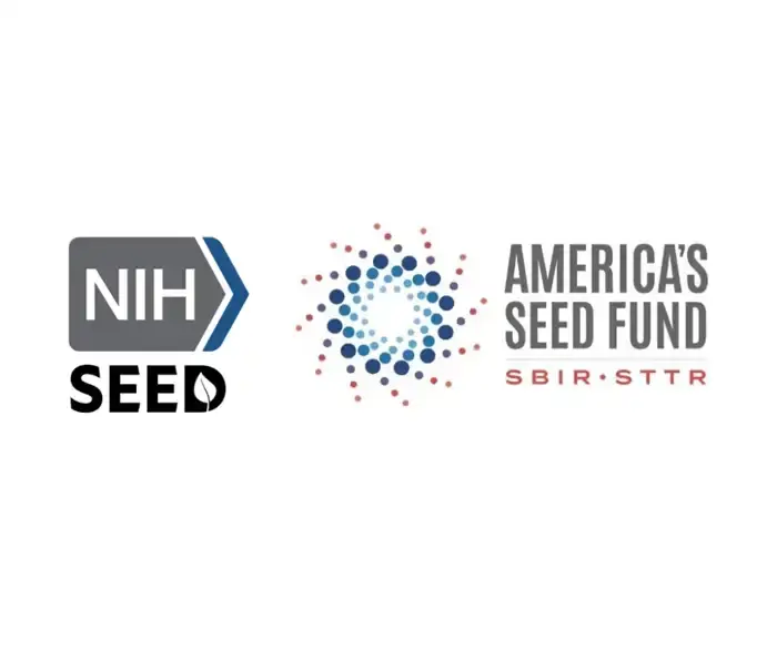 NIH SBIR/STTR &mdash; Biotech, Health Tech, and Medical Device Innovation