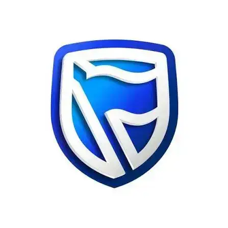Stanbic IBTC Holdings PLC