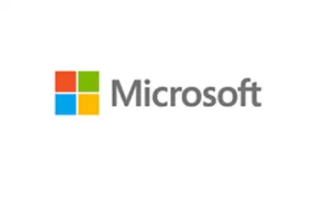 Microsoft Corporation