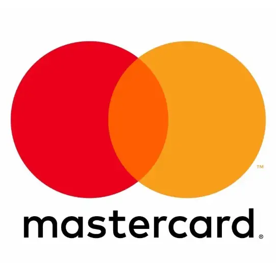 Mastercard Incorporated
