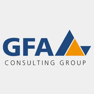 GFA Consulting Group