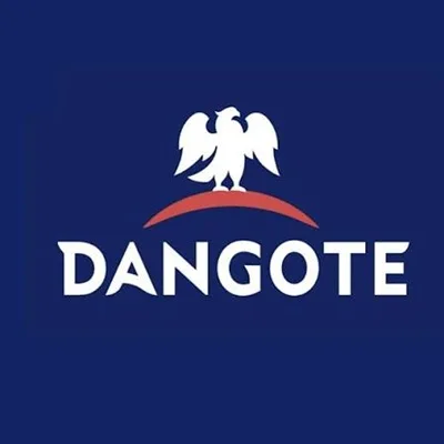 Dangote Industries Limited (Dangote Group)