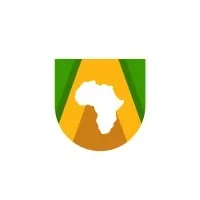 AU-Startups logo