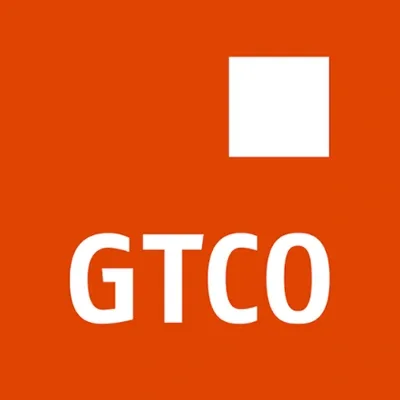 Guaranty Trust Holding Company PLC (GTCO PLC)