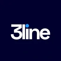 3Line Card Management Limited logo