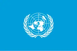 Programme Coordinator