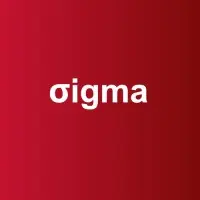HR & Administration Manager